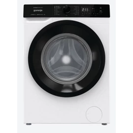 Gorenje WNHA62SASEU Mosógép