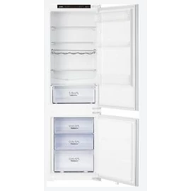 Gorenje NRKI418EP1 Beépíthető hűtőszekrény - alulfagyasztós