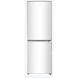 Gorenje RK4162PW4 Alulfagyasztós hűtőszekrény