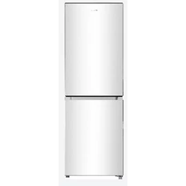 Gorenje RK4162PW4 Alulfagyasztós hűtőszekrény