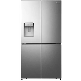 Hisense   RQ760N4SASE Multi Door hűtőszekrény