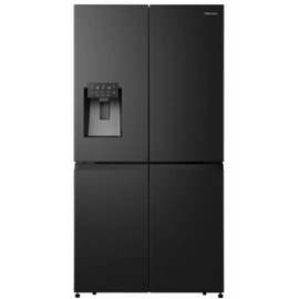 Hisense   RQ760N4SBFE Multi Door hűtőszekrény
