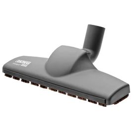 Thomas Turn-around Parquet Nozzle Prémium parketta kefe