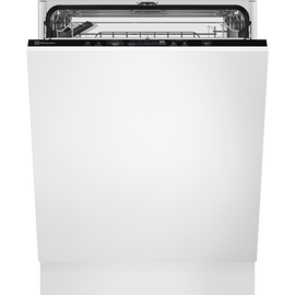 Electrolux EEQ47210L beépíthető mosogatógép