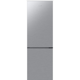 Samsung RB33B610FSA/EF alulfagyasztós hűtőszekrény