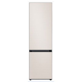 Samsung RB38C6B1DCE/EF alulfagyasztós hűtőszekrény