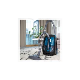 Thomas AMFIBIA takarítógép