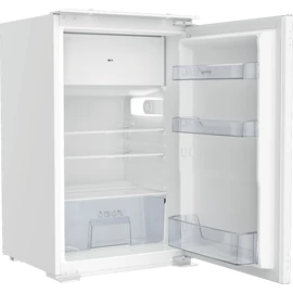 Gorenje RBI409EP1 Beépíthető hűtőszekrény - egyajtós