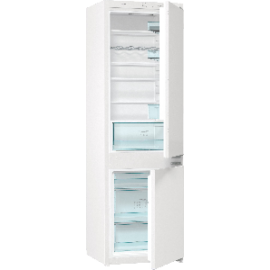 Gorenje RKI4182E1 Beépíthető hűtőszekrény