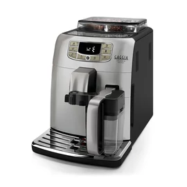 Gaggia VELASCA PRESTIGE automata kávéfőző