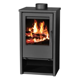 Warnex Regina kandalló