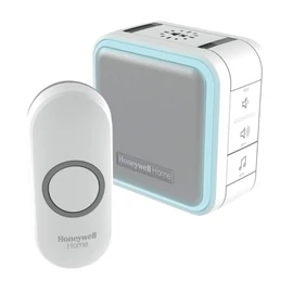 HONEYWELL DC515NP2 Vez.n. csengő, , 230V~/50Hz