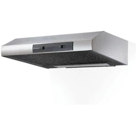 Faber 741 BASE W A60 fehér hagyományos páraelszívó