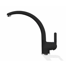 ELLECI Csaptelep Po G40 nero G40 nero