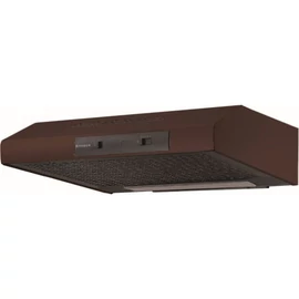 Faber 741 BASE BR A60  hagyományos páraelszívó