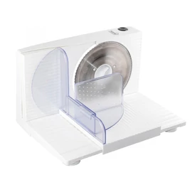 HOME HG SZE 01 Szeletelőgép, 150 W