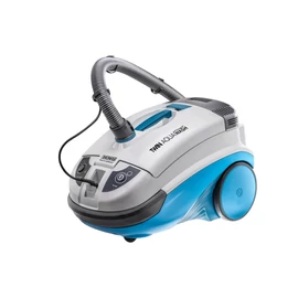 Thomas TWIN AQUAWASH Takarítógép (788525)