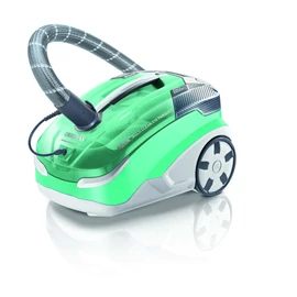 Thomas MULTI CLEAN X10 PARQUET Premium Takarítógép