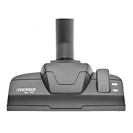 Thomas Pet hair - floor nozzle, reversible - Állatszőr kefe