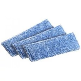 Thomas Microfiber pads 99 for hard floors - Felmosó párna, járólap