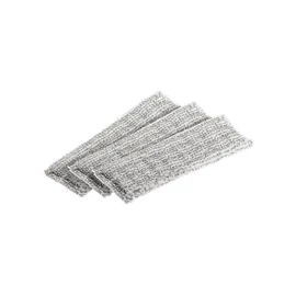 Thomas Microfiber pads 99 for parquet - Felmosó párna, parketta