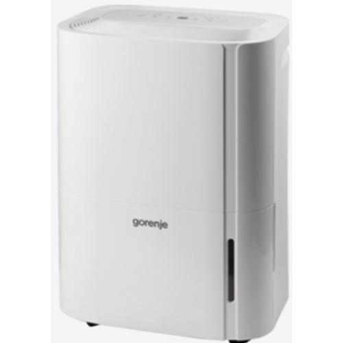 Gorenje D20M Páramentesítő