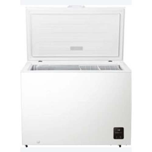 Gorenje FH30EAW Fagyasztóláda