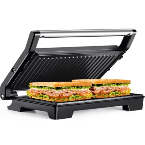 Hausmeister HM 8811 PANINI SÜTŐ