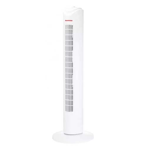 Hausmeister HM 8601 OSZLOP VENTILÁTOR