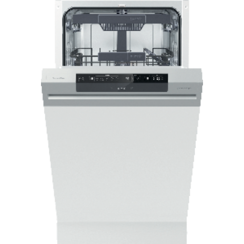 Gorenje GI561D10S beépíthető mosogatógép