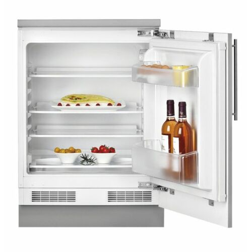 Teka TKI3 145 D EU beépíthető hűtőszekrény