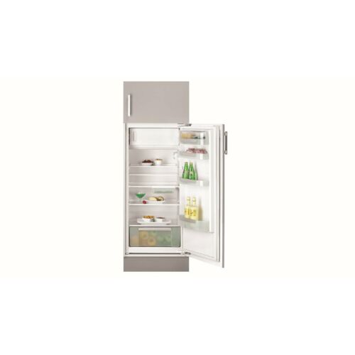 Teka TKI4 215 EU beépíthető hűtőszekrény