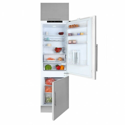 Teka CI3 342 beépíthető hűtőszekrény
