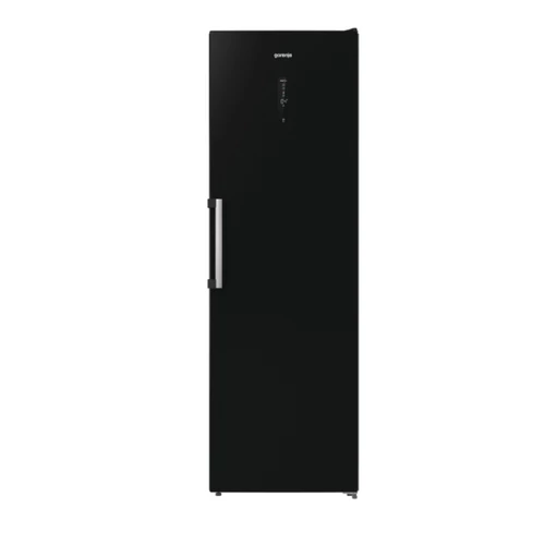 Gorenje R619EABK6 Egyajtós Hűtőszekrény