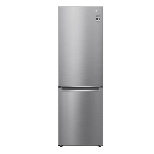 LG GBB71PZVGN szabadonálló kombinált hűtőszekrény