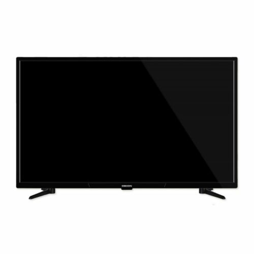 Orion OR3220SMFHD 32" SMART FHD LED TV