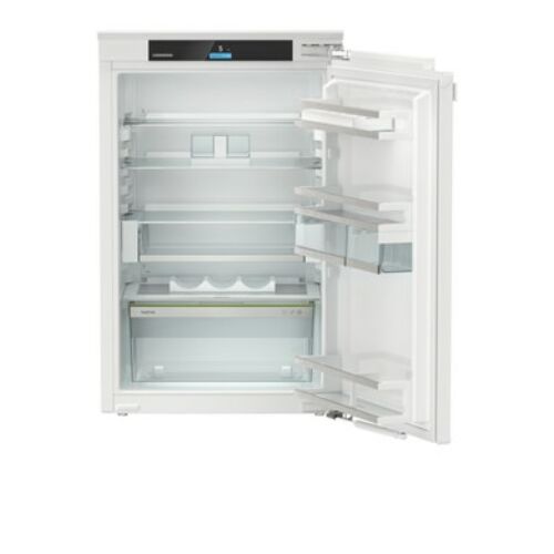 Liebherr IRd 3950 Beépíthető hűtőszekrény EasyFresh-sel
