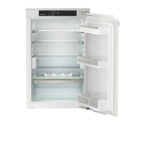 Liebherr IRe 3920 Beépíthető hűtőszekrény EasyFresh-sel