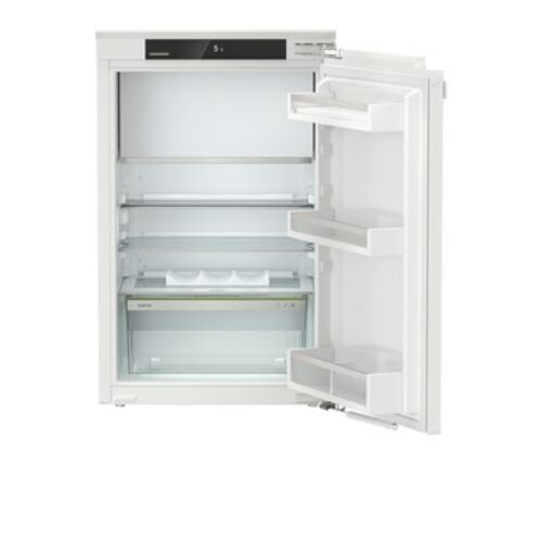 Liebherr IRe 3921 Beépíthető hűtőszekrény EasyFresh-sel