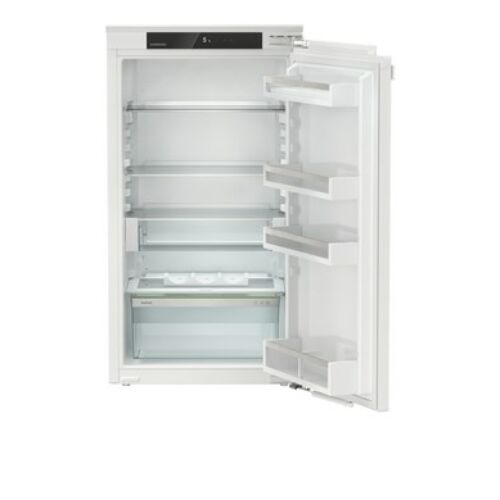 Liebherr IRe 4020 Beépíthető hűtőszekrény EasyFresh-sel