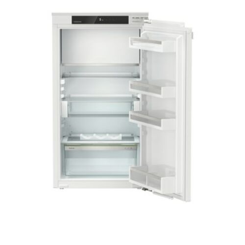 Liebherr IRe 4021 Beépíthető hűtőszekrény EasyFresh-sel