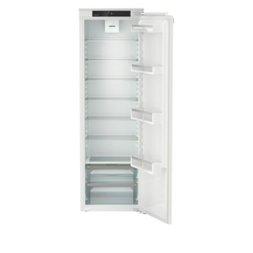Liebherr IRe 5100 Beépíthető hűtőszekrény EasyFresh-sel