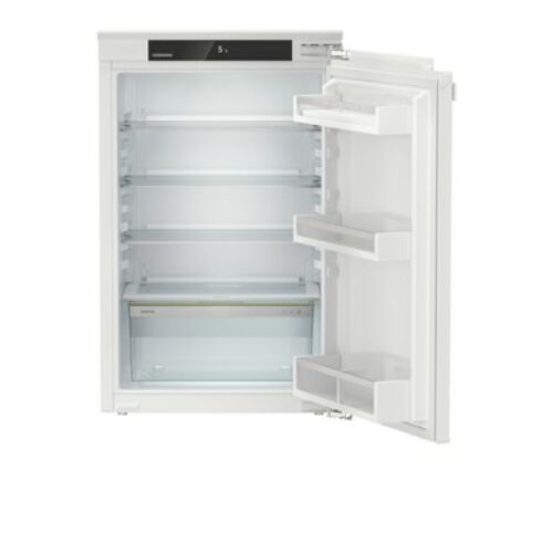 Liebherr IRf 3900 Beépíthető hűtőszekrény EasyFresh-sel