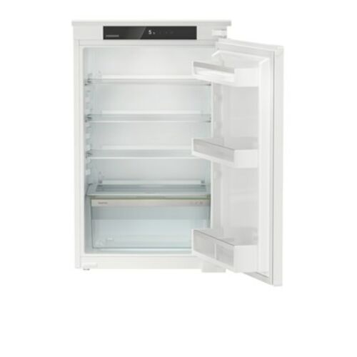 Liebherr IRSf 3900 Beépíthető hűtőszekrény EasyFresh-sel