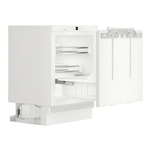 Liebherr UIKo 1550 Beépíthető aláépíthető hűtőszekrény