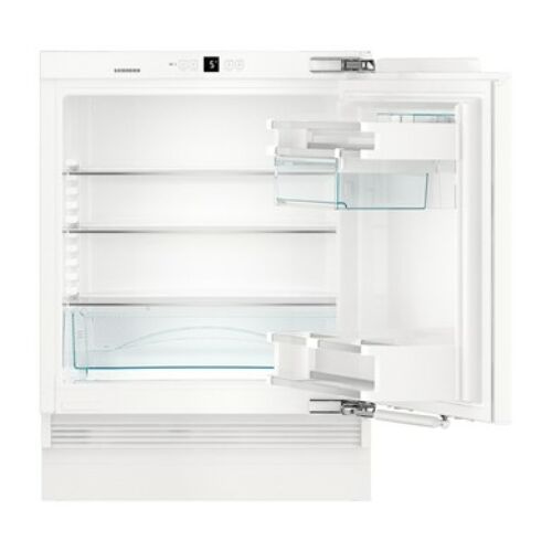 Liebherr UIKP 1550 Beépíthető aláépíthető hűtőszekrény