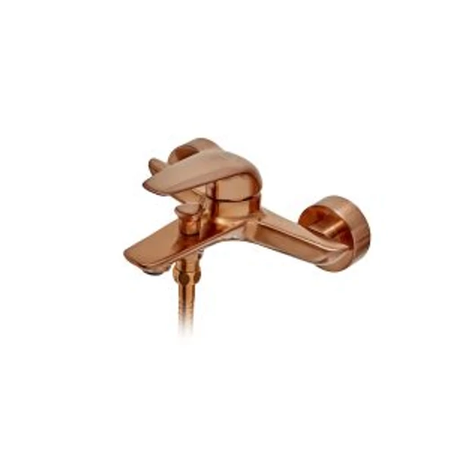 Teka Itaca kádtöltő csaptelep Tüzes bronz 67101020BZ