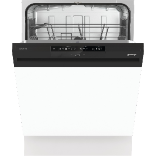 Gorenje GI641D60 Beépíthető mosogatógép