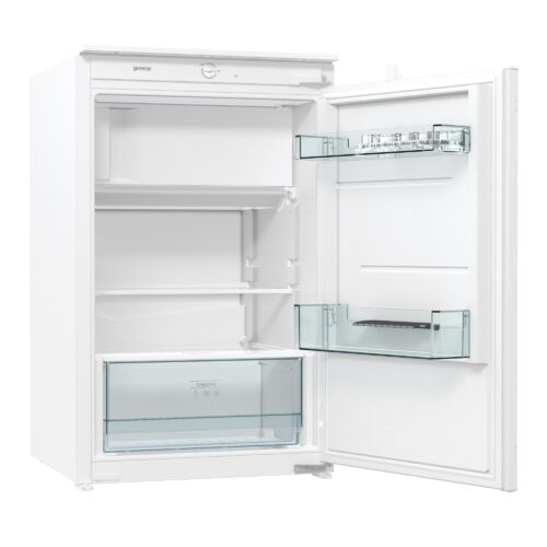 Gorenje RBI4092E1 Beépíthető hűtőszekrény