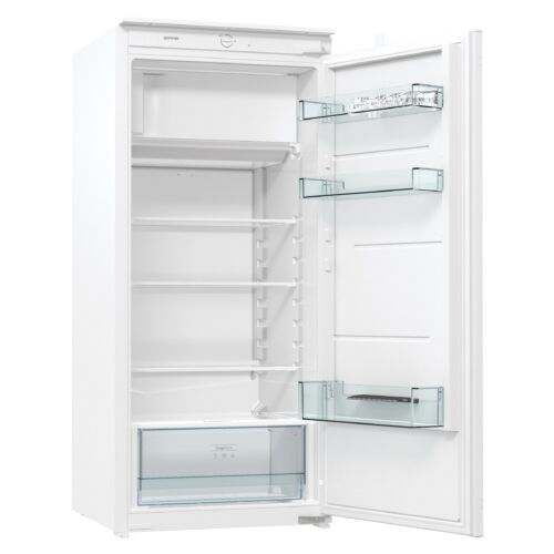 Gorenje RBI4122E1 Beépíthető hűtőszekrény